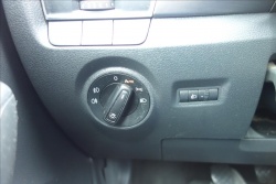 Škoda Fabia 1,2 TSi 66KW,ČR,1 MAJ.,STYLE.