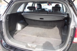 Kia Sorento 2,2 CRDi, ČR, COMFORT, 4x4.