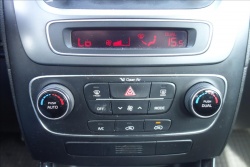 Kia Sorento 2,2 CRDi, ČR, COMFORT, 4x4.