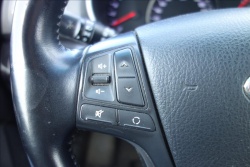 Kia Sorento 2,2 CRDi, ČR, COMFORT, 4x4.
