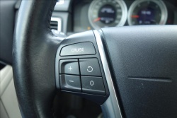 Volvo XC70 2,4 D5 158KW,ČR,1 MAJ.,AWD.