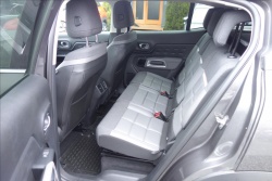 Citroën C5 Aircross 2,0 BHDI,ČR,1 MAJ.,S&S SHINE.