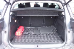 Citroën C5 Aircross 2,0 BHDI,ČR,1 MAJ.,S&S SHINE.