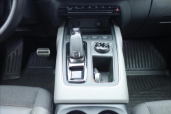 Citroën C5 Aircross 2,0 BHDI,ČR,1 MAJ.,S&S SHINE.