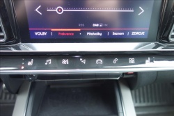 Citroën C5 Aircross 2,0 BHDI,ČR,1 MAJ.,S&S SHINE.