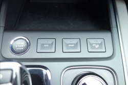 Citroën C5 Aircross 2,0 BHDI,ČR,1 MAJ.,S&S SHINE.