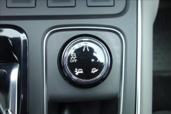 Citroën C5 Aircross 2,0 BHDI,ČR,1 MAJ.,S&S SHINE.