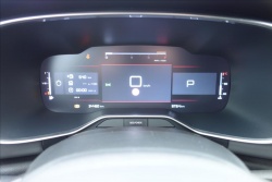 Citroën C5 Aircross 2,0 BHDI,ČR,1 MAJ.,S&S SHINE.