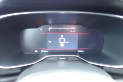 Citroën C5 Aircross 2,0 BHDI,ČR,1 MAJ.,S&S SHINE.