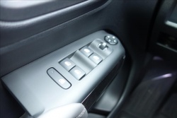 Citroën C5 Aircross 2,0 BHDI,ČR,1 MAJ.,S&S SHINE.