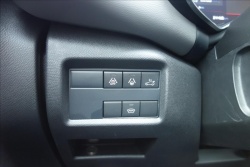 Citroën C5 Aircross 2,0 BHDI,ČR,1 MAJ.,S&S SHINE.