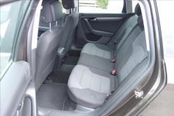 Volkswagen Passat 2,0 TDi 130kW, PANORAMA.
