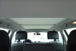 Volkswagen Passat 2,0 TDi 130kW, PANORAMA.
