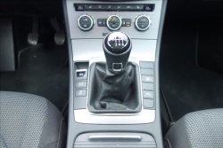 Volkswagen Passat 2,0 TDi 130kW, PANORAMA.