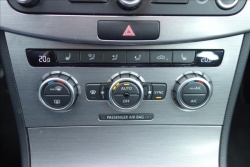 Volkswagen Passat 2,0 TDi 130kW, PANORAMA.