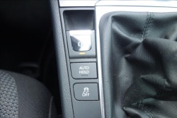 Volkswagen Passat 2,0 TDi 130kW, PANORAMA.
