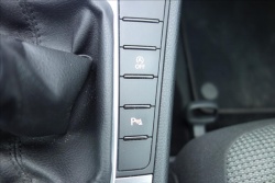 Volkswagen Passat 2,0 TDi 130kW, PANORAMA.