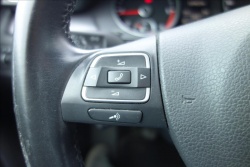 Volkswagen Passat 2,0 TDi 130kW, PANORAMA.