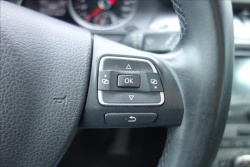 Volkswagen Passat 2,0 TDi 130kW, PANORAMA.