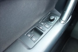 Volkswagen Passat 2,0 TDi 130kW, PANORAMA.