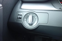 Volkswagen Passat 2,0 TDi 130kW, PANORAMA.