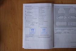Volkswagen Passat 2,0 TDi 130kW, PANORAMA.