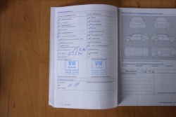 Volkswagen Passat 2,0 TDi 130kW, PANORAMA.