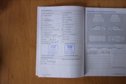 Volkswagen Passat 2,0 TDi 130kW, PANORAMA.