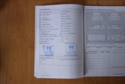Volkswagen Passat 2,0 TDi 130kW, PANORAMA.