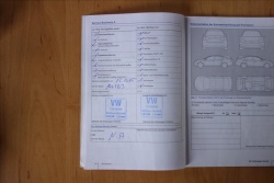 Volkswagen Passat 2,0 TDi 130kW, PANORAMA.
