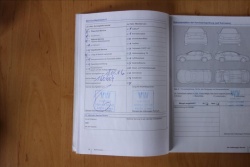 Volkswagen Passat 2,0 TDi 130kW, PANORAMA.