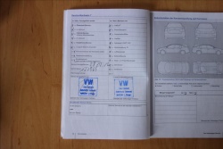 Volkswagen Passat 2,0 TDi 130kW, PANORAMA.