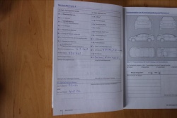Volkswagen Passat 2,0 TDi 130kW, PANORAMA.