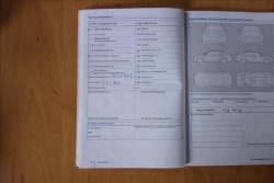 Volkswagen Passat 2,0 TDi 130kW, PANORAMA.