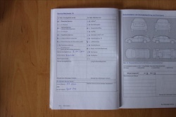 Volkswagen Passat 2,0 TDi 130kW, PANORAMA.