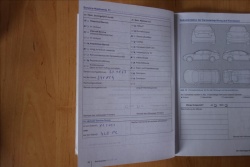 Volkswagen Passat 2,0 TDi 130kW, PANORAMA.