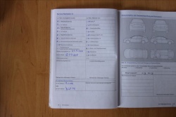 Volkswagen Passat 2,0 TDi 130kW, PANORAMA.