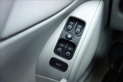 Mercedes-Benz Třídy C 220 CDi 110KW,ČR,SERV.KN.