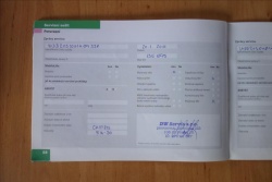 Mercedes-Benz Třídy C 220 CDi 110KW,ČR,SERV.KN.