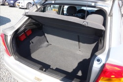 Opel Astra 1,6 i 16V,ČR,1 MAJ.,68TIS.KM.