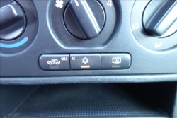 Opel Astra 1,6 i 16V,ČR,1 MAJ.,68TIS.KM.