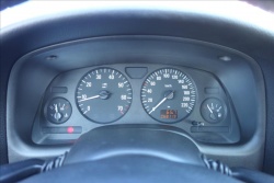 Opel Astra 1,6 i 16V,ČR,1 MAJ.,68TIS.KM.