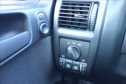 Opel Astra 1,6 i 16V,ČR,1 MAJ.,68TIS.KM.