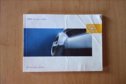 Opel Astra 1,6 i 16V,ČR,1 MAJ.,68TIS.KM.