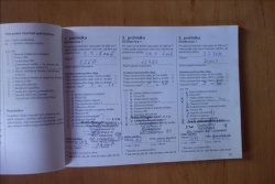 Opel Astra 1,6 i 16V,ČR,1 MAJ.,68TIS.KM.