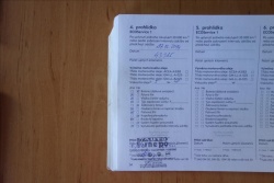 Opel Astra 1,6 i 16V,ČR,1 MAJ.,68TIS.KM.