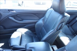 BMW Řada 3 318 Ci, SERVISNÍ KNIHA.