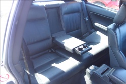 BMW Řada 3 318 Ci, SERVISNÍ KNIHA.