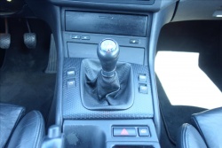 BMW Řada 3 318 Ci, SERVISNÍ KNIHA.