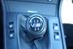 BMW Řada 3 318 Ci, SERVISNÍ KNIHA.